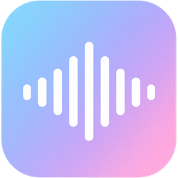 Compress My Media app icon