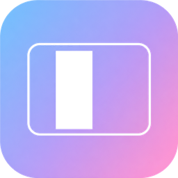 My Shorts Studio app icon